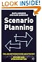 Scenario Planning: The...