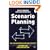 Scenario Planning: The Link Between Future and Strategy