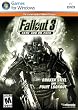 Fallout 3 Game Ad-On Pack: Broken Steel and Point Lookout