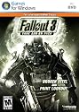 Fallout 3 Game Ad-On Pack: Broken Steel and Point Lookout
