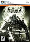 Fallout 3 Game...