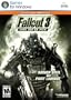 Fallout 3 Game Ad-On Pack: Broken Steel and Point Lookout