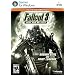Fallout 3 Game Ad-On Pack: Broken Steel and Point Lookout