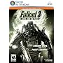 Fallout 3 Game Ad-On Pack: Broken Steel and Point Lookout
