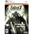 Fallout 3 Game Ad-On Pack: Broken Steel and Point Lookout