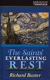 Saints Everlasting Rest, The