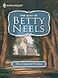 The Chain of Destiny (Best of Betty Neels)