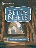 The Chain of Destiny (Best of Betty Neels)