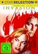 Invasion