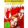 Invasion