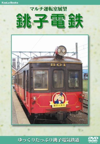 �ޥ����ž��Ÿ˾ ĸ����Ŵ