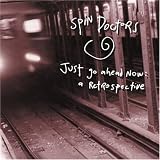 Just Go Ahead Now: A Retrospective