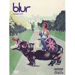 Parklive