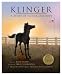 Image of Klinger, A Story of Honor and Hope
