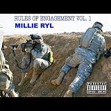 Rules of Engagement, Vol. 1 [Explicit]