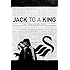 Jack to a King: The Swansea Story