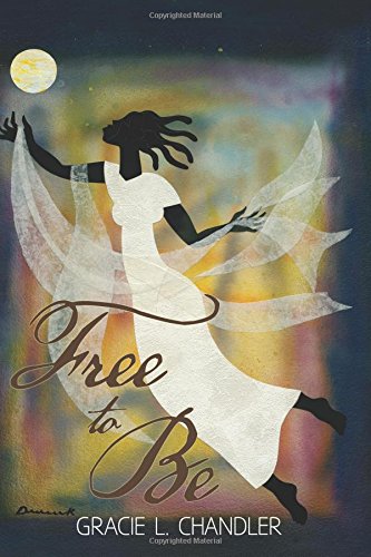 free to be a novel