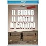 Il Buono Il Matto Il Cattivo <b>Blu-ray</b> ~ Song Kang-Ho