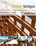 Timber bridges