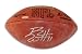 Roy Williams (Cowboys Wide Receiver) Autographed/Hand Signed NFL Football