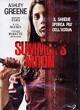 Produkt-Bild: Summer's Moon