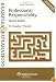 Professional Responsibility Examples & Explanations, 2e