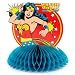 All Products : Wonder Woman Centerpiece Party Supplies