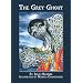 The Grey Ghost (Wolf's Apprentice)