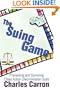The Suing Game: Preventing and Surviving Class Action Discrimination Suits