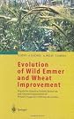 Evolution of Wild Emmer and Wheat Improvement: Population Genetics, Genetic Resources, and Genome Organization of Wheat's Progenitor, Triticum dicoccoides