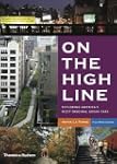 On The High Line