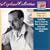 The Copland Collection: Orchestral Works, 1948-1971