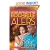 Best Kept Secrets (Hideaway Novels)
