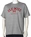 Sporting Goods : Ole Miss Athletic Oxford Short-Sleeve T-Shirt