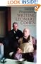 Intricate Preparations: Writing Leonard Cohen