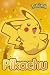 GB eye Ltd, Pokemon, Pikachu, Maxi Poster, (61x91.5cm) FP1890