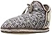 MUK LUKS Women's Amira Slipper-Americana