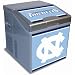 North Carolina Tar Heels Ice Maker