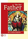 The Our Father