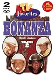  : Bonanza, Vol. 2