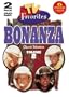 Bonanza, Vol. 2