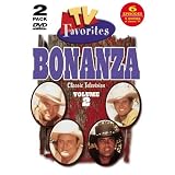Bonanza, Vol. 2