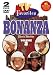 Search : Bonanza, Vol. 2