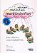 Das Märchen vom Marketing. '...aber wir sind doch marktorientiert' bei Bücher zum Namen: 51Jr09hhDmL._SL75_