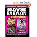 Hollywood Babylon Strikes Again! (Blood Moon's Babylon)
