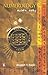 Numerology Made Easy RS.176.00