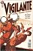 Book Vigilante: City Lights, Prairie Justice #4 February 1996