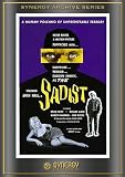 The Sadist