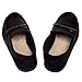 Isotoner Men's Moccasin Slippers