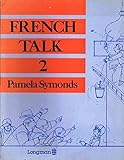 French talk. 2